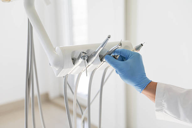 24/7 Emergency Teeth Cleaning And Checkup experts in Channel Lake, IL
